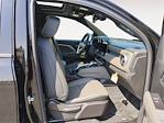 New 2025 Chevrolet Colorado ZR2 Crew Cab 4x4 Pickup for sale #V13074 - photo 15
