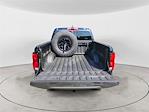 New 2025 Chevrolet Colorado ZR2 Crew Cab 4x4 Pickup for sale #V13074 - photo 16
