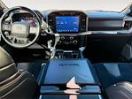 2023 Ford F-150 SuperCrew Cab 4WD Pickup for sale #V13074A - photo 10