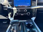 2023 Ford F-150 SuperCrew Cab 4WD Pickup for sale #V13074A - photo 11