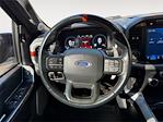 2023 Ford F-150 SuperCrew Cab 4WD Pickup for sale #V13074A - photo 12