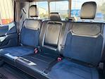 2023 Ford F-150 SuperCrew Cab 4WD Pickup for sale #V13074A - photo 13