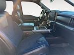 2023 Ford F-150 SuperCrew Cab 4WD Pickup for sale #V13074A - photo 15
