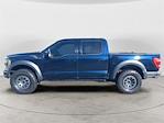 2023 Ford F-150 SuperCrew Cab 4WD Pickup for sale #V13074A - photo 2