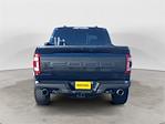 2023 Ford F-150 SuperCrew Cab 4WD Pickup for sale #V13074A - photo 3