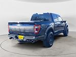 2023 Ford F-150 SuperCrew Cab 4WD Pickup for sale #V13074A - photo 4