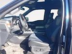 2023 Ford F-150 SuperCrew Cab 4WD Pickup for sale #V13074A - photo 5