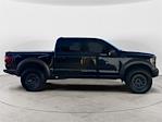 2023 Ford F-150 SuperCrew Cab 4WD Pickup for sale #V13074A - photo 6