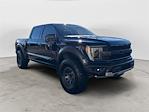 2023 Ford F-150 SuperCrew Cab 4WD Pickup for sale #V13074A - photo 7