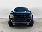2023 Ford F-150 SuperCrew Cab 4WD Pickup for sale #V13074A - photo 8
