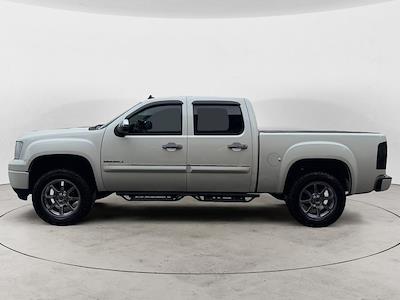 Used 2012 GMC Sierra 1500 - photo 1
