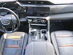 2024 GMC Sierra 1500 Crew Cab 4x4 Pickup for sale #V13076A - photo 11