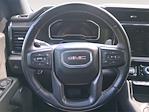 2024 GMC Sierra 1500 Crew Cab 4x4 Pickup for sale #V13076A - photo 12