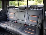 2024 GMC Sierra 1500 Crew Cab 4x4 Pickup for sale #V13076A - photo 13