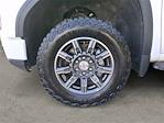 2024 GMC Sierra 1500 Crew Cab 4x4 Pickup for sale #V13076A - photo 14