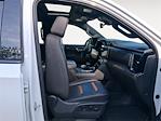 2024 GMC Sierra 1500 Crew Cab 4x4 Pickup for sale #V13076A - photo 15