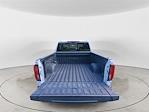 2024 GMC Sierra 1500 Crew Cab 4x4 Pickup for sale #V13076A - photo 16