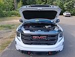 2024 GMC Sierra 1500 Crew Cab 4x4 Pickup for sale #V13076A - photo 17
