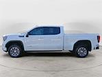 2024 GMC Sierra 1500 Crew Cab 4x4 Pickup for sale #V13076A - photo 3