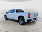 2024 GMC Sierra 1500 Crew Cab 4x4 Pickup for sale #V13076A - photo 2