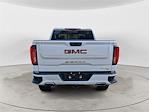 2024 GMC Sierra 1500 Crew Cab 4x4 Pickup for sale #V13076A - photo 4