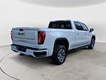 2024 GMC Sierra 1500 Crew Cab 4x4 Pickup for sale #V13076A - photo 5