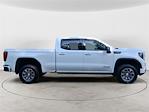 2024 GMC Sierra 1500 Crew Cab 4x4 Pickup for sale #V13076A - photo 6