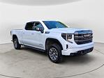 2024 GMC Sierra 1500 Crew Cab 4x4 Pickup for sale #V13076A - photo 7