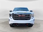 2024 GMC Sierra 1500 Crew Cab 4x4 Pickup for sale #V13076A - photo 8