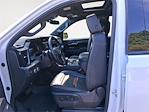 2024 GMC Sierra 1500 Crew Cab 4x4 Pickup for sale #V13076A - photo 9