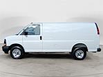 2025 Chevrolet Express 2500 RWD Empty Cargo Van for sale #V13079 - photo 2