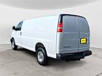 2025 Chevrolet Express 2500 RWD Empty Cargo Van for sale #V13079 - photo 3