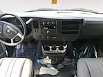 2025 Chevrolet Express 2500 RWD Empty Cargo Van for sale #V13079 - photo 11