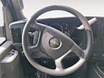 2025 Chevrolet Express 2500 RWD Empty Cargo Van for sale #V13079 - photo 12
