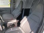 2025 Chevrolet Express 2500 RWD Empty Cargo Van for sale #V13079 - photo 13