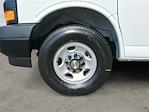 2025 Chevrolet Express 2500 RWD Empty Cargo Van for sale #V13079 - photo 14