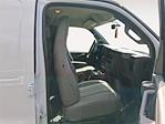 2025 Chevrolet Express 2500 RWD Empty Cargo Van for sale #V13079 - photo 15