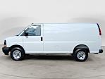2025 Chevrolet Express 2500 RWD Empty Cargo Van for sale #V13079 - photo 2