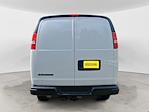 2025 Chevrolet Express 2500 RWD Empty Cargo Van for sale #V13079 - photo 4