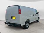 2025 Chevrolet Express 2500 RWD Empty Cargo Van for sale #V13079 - photo 5