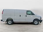 2025 Chevrolet Express 2500 RWD Empty Cargo Van for sale #V13079 - photo 6