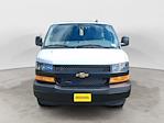 2025 Chevrolet Express 2500 RWD Empty Cargo Van for sale #V13079 - photo 8