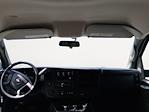 2025 Chevrolet Express 2500 RWD Empty Cargo Van for sale #V13079 - photo 10