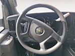 2025 Chevrolet Express 2500 RWD Empty Cargo Van for sale #V13079 - photo 12