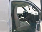 2025 Chevrolet Express 2500 RWD Empty Cargo Van for sale #V13079 - photo 15
