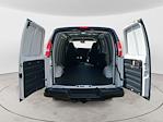 2025 Chevrolet Express 2500 RWD Empty Cargo Van for sale #V13079 - photo 16