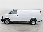 2025 Chevrolet Express 2500 RWD Empty Cargo Van for sale #V13080 - photo 26