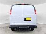 2025 Chevrolet Express 2500 RWD Empty Cargo Van for sale #V13080 - photo 28