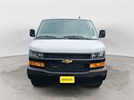 2025 Chevrolet Express 2500 RWD Empty Cargo Van for sale #V13080 - photo 32