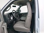 2025 Chevrolet Express 2500 RWD Empty Cargo Van for sale #V13080 - photo 33
